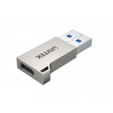 UNITEK USB-A TO USB-C ADAPTER